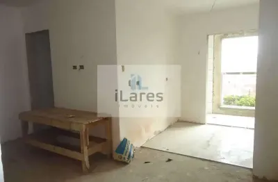 Apartamento com 2 dorms, assunção, são bernardo do campo - r$ 350 mil, cod: 4316