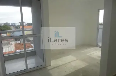 Cobertura com 2 quartos, assunção, são bernardo do campo - r$ 600 mil, cod: 4317