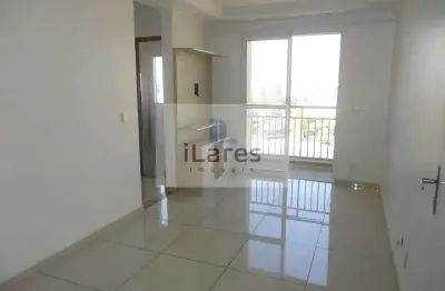 Apartamento com 2 quartos, assunção, são bernardo do campo - r$ 370 mil, cod: 4310