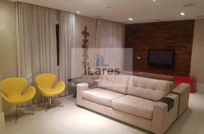 Apartamento com 3 quartos, planalto, são bernardo do campo - r$ 1.39 mi, cod: 4319