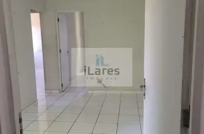 Apartamento com 2 quartos, baeta neves, são bernardo do campo - r$ 220 mil, cod: 4321