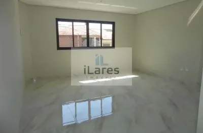 Sobrado com 3 quartos, assunção, são bernardo do campo - r$ 1.25 mi, cod: 4324