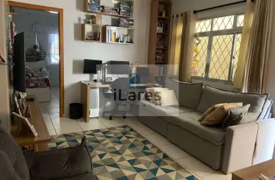 Casa com 2 quartos, assunção, são bernardo do campo - r$ 640 mil, cod: 4325