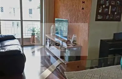 Apartamento com 3 quartos, baeta neves, são bernardo do campo - r$ 450 mil, cod: 4326