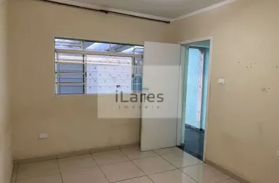 Casa com 2 quartos, demarchi, são bernardo do campo - r$ 435 mil, cod: 4328