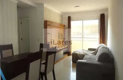 Apartamento com 2 quartos, assunção, são bernardo do campo - r$ 420 mil, cod: 4329