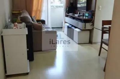 Apartamento com 2 quartos, dos casa, são bernardo do campo - r$ 300 mil, cod: 4331