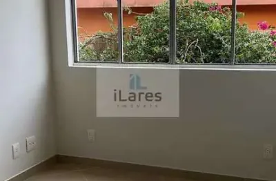 Apartamento com 1 quarto, assunção, são bernardo do campo - r$ 250 mil, cod: 4333