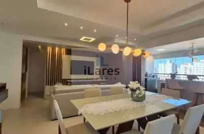 Apartamento com 3 quartos, centro, santo andré - r$ 1.48 mi, cod: 4336
