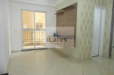 Apartamento com 2 quartos, assunção, são bernardo do campo - r$ 420 mil, cod: 1975