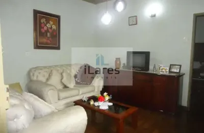 Casa com 2 quartos, assunção, são bernardo do campo - r$ 850 mil, cod: 4339