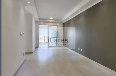 Apartamento com 3 quartos, independência, são bernardo do campo - r$ 520 mil, cod: 4342