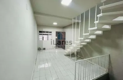 Sobrado com 4 quartos, planalto, são bernardo do campo - r$ 480 mil, cod: 4343
