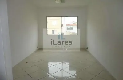 Apartamento com 2 quartos, assunção, são bernardo do campo - r$ 350 mil, cod: 4346