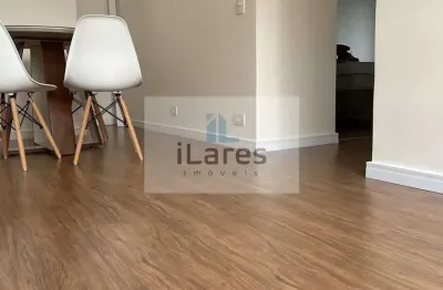 Apartamento com 2 quartos, assunção, são bernardo do campo - r$ 380 mil, cod: 4347