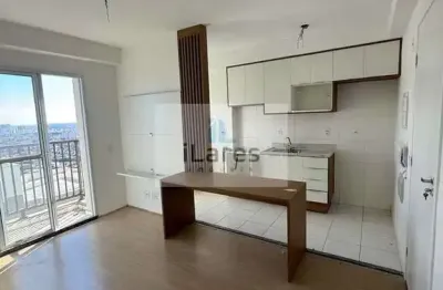 Apartamento com 2 quartos, parque espacial, são bernardo do campo - r$ 415 mil, cod: 4349