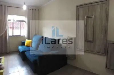 Apartamento com 2 quartos, santa terezinha, são bernardo do campo - r$ 295 mil, cod: 4351