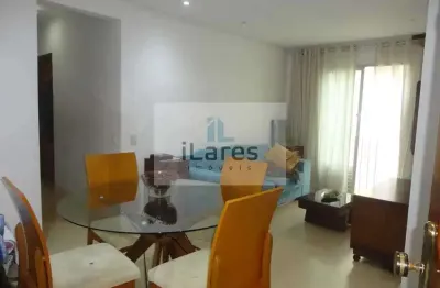 Apartamento com 2 quartos, assunção, são bernardo do campo - r$ 380 mil, cod: 4356
