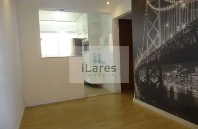 Apartamento com 2 quartos, assunção, são bernardo do campo - r$ 280 mil, cod: 4359