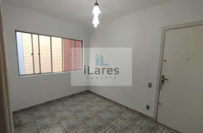 Apartamento com 1 quarto, assunção, são bernardo do campo - r$ 240 mil, cod: 4353