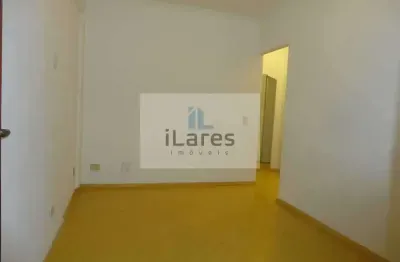 Apartamento com 2 quartos, assunção, são bernardo do campo - r$ 265 mil, cod: 4368