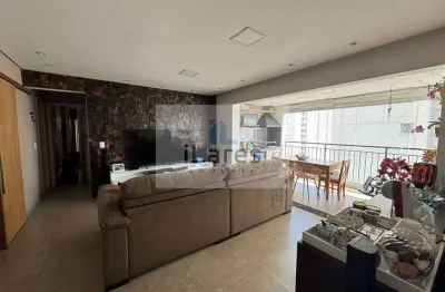 Apartamento com 3 quartos, independência, são bernardo do campo - r$ 850 mil, cod: 4369