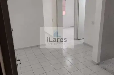 Apartamento com 2 quartos, demarchi, são bernardo do campo - r$ 236 mil, cod: 4370
