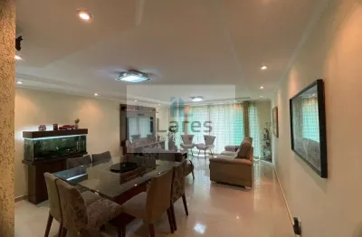 Sobrado com 3 quartos, assunção, são bernardo do campo - r$ 1.1 mi, cod: 4373