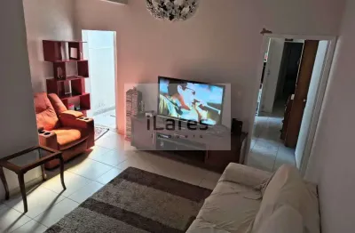 Casa com 3 quartos, assunção, são bernardo do campo - r$ 640 mil, cod: 4377