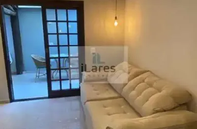 Apartamento com 3 quartos, baeta neves, são bernardo do campo - r$ 675 mil, cod: 4381