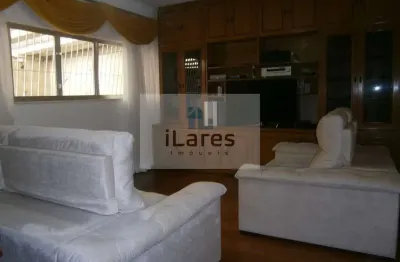 Casa com 3 quartos, assunção, são bernardo do campo - r$ 900 mil, cod: 660