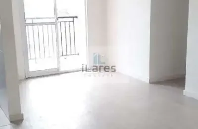 Apartamento com 3 quartos, centro, são bernardo do campo - r$ 530 mil, cod: 1167