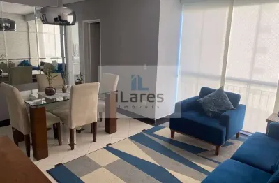 Apartamento com 3 quartos, planalto, são bernardo do campo - r$ 450 mil, cod: 4385