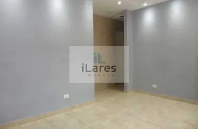 Apartamento com 2 quartos, assunção, são bernardo do campo - r$ 255 mil, cod: 4408