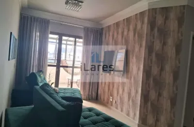 Apartamento com 2 quartos, assunção, são bernardo do campo - r$ 640 mil, cod: 4410