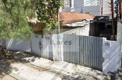 Terreno, nova petrópolis, são bernardo do campo - r$ 1.5 mi, cod: 4416