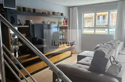 Sobrado com 3 quartos, assunção, são bernardo do campo - r$ 1.27 mi, cod: 4420