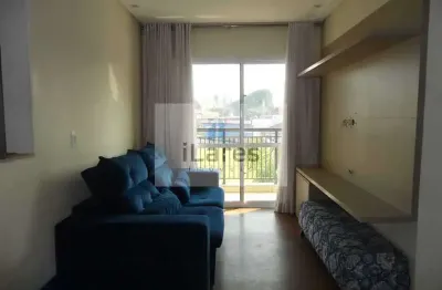 Apartamento com 2 quartos, assunção, são bernardo do campo - r$ 650 mil, cod: 1630