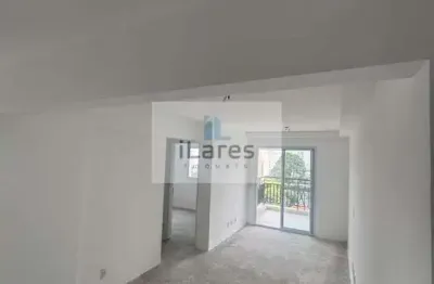 Apartamento com 2 quartos, vila gonçalves, são bernardo do campo - r$ 510 mil, cod: 4397