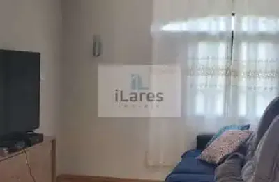 Casa com 2 quartos, assunção, são bernardo do campo - r$ 960 mil, cod: 4399