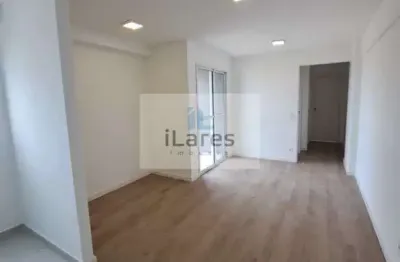 Apartamento com 2 quartos, campestre, santo andré - r$ 450 mil, cod: 4401