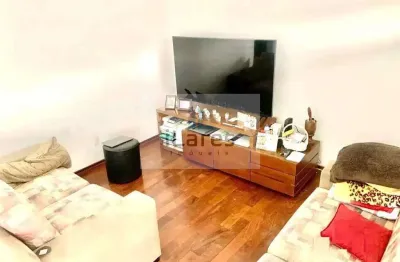 Sobrado com 3 quartos, anchieta, são bernardo do campo - r$ 875 mil, cod: 4402