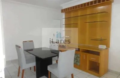 Apartamento com 2 quartos, assunção, são bernardo do campo - r$ 330 mil, cod: 4421