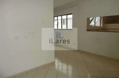 Apartamento com 2 quartos, assunção, são bernardo do campo - r$ 315 mil, cod: 4422