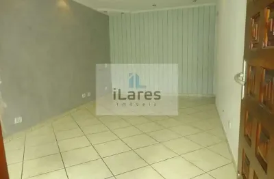 Casa com 2 quartos, dos casa, são bernardo do campo - r$ 590 mil, cod: 4428