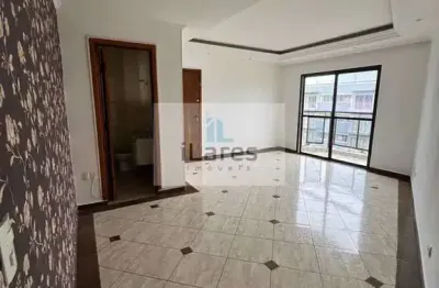 Apartamento com 2 quartos, Assunção, São Bernardo do Campo - R$ 390 mil, Cod: 4429