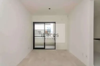 Apartamento com 2 quartos, centro, são bernardo do campo - r$ 450 mil, cod: 4431