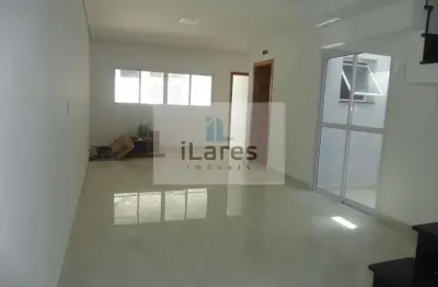 Sobrado com 3 quartos, assunção, são bernardo do campo - r$ 1.38 mi, cod: 4434