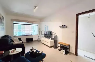 Sobrado com 3 quartos, assunção, são bernardo do campo - r$ 750 mil, cod: 4436