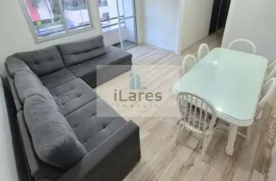 Apartamento com 3 quartos, Planalto, São Bernardo do Campo - R$ 430 mil, Cod: 4438